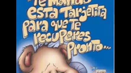 Respect - Ne si Sama
