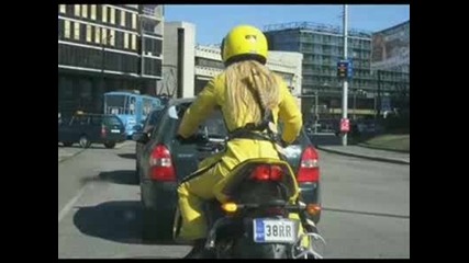 Луди Картинки :d
