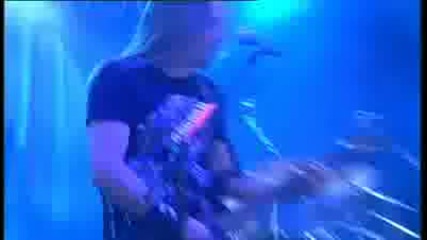 Sonata Arctica - 03 - 8th Commandment (lowlands 2009) .25&id=39c3fd03d93d7b02&redirect cou 