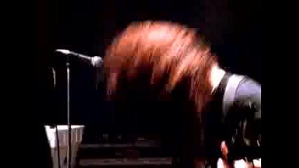 Pantera - Im Broken 