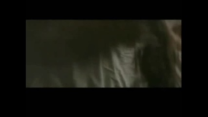Спин е масов убиец