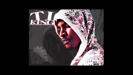 07. T.i. - Once Upon Time ( Mixtape Fuck a ) 