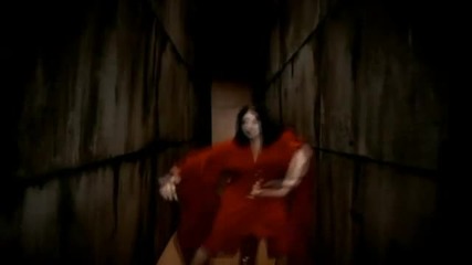 Madonna - Nothing Really Matters