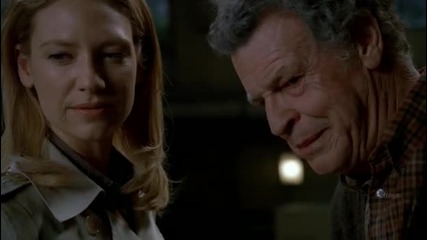 Fringe s03 ep22 part2