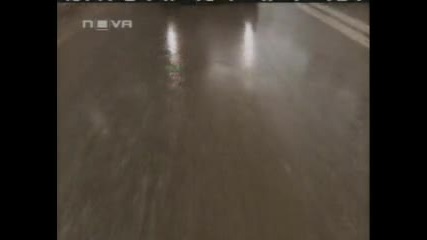 1001 нощи епизод 21 част 4