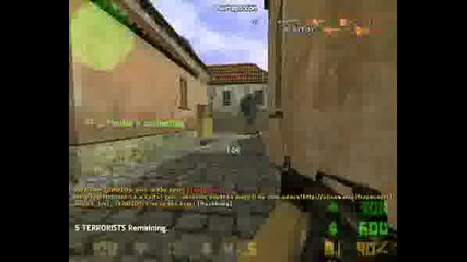 Цс.маняк.wmv