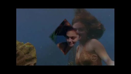 H2o.wmv