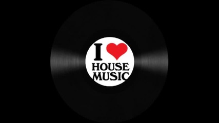 Relax House *progressive* [ bleidiify ]