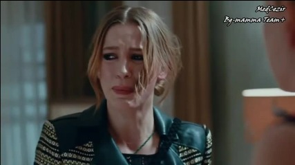 Прилив и отлив- Medcezir Еп.65, Част 3-3, Бг. суб.
