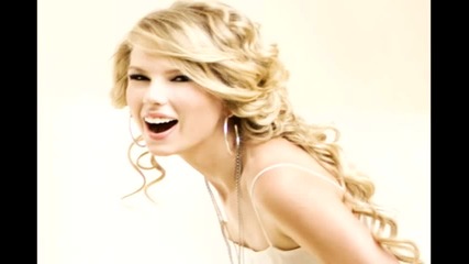 Taylor Swift - Tell me why ( Бг Превод )