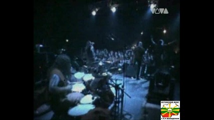 Dimmu Borgir - Vresdesbyrd