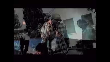 2pac, Thug Life & Nate Dogg - How Long Will They Mourn Me 
