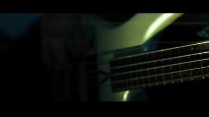In Flames - Deliver Us (official Video)
