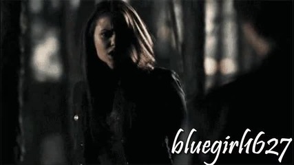 the salvatore family