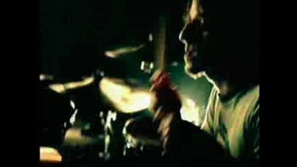 Seether - Sold Me 