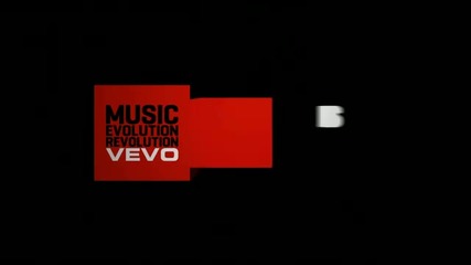 Jessie J - Nobody's Perfect (vevo Lift Presents)