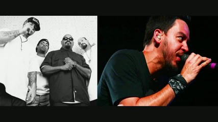 [бг превод] Cypress Hill Ft. Mike Shinoda - Carry Me Away