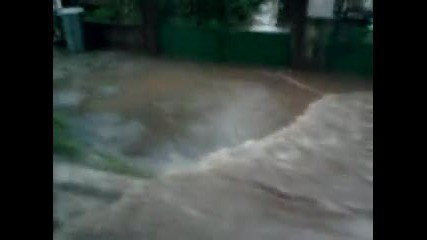 Враца - 13.05.2010