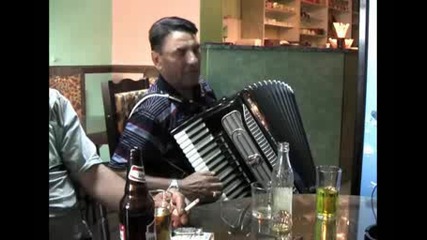 Зъбчето