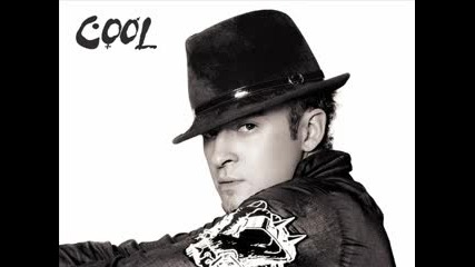Madonna Ft Justin Timbaland & Flo - Rida - 4