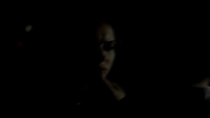 Damon x Elena - Imaginary 
