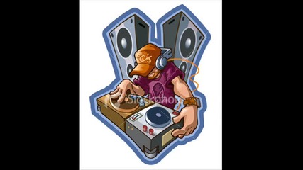 House Mix *` `* 2009 