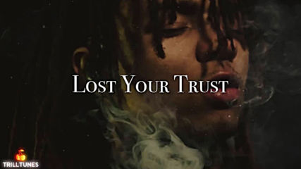 Lost Your Trust - Khalid New 2019 - Youtube 720p
