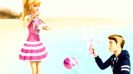 Barbie Deutsch Barbie Double barbie germanvia torchbrowser.com