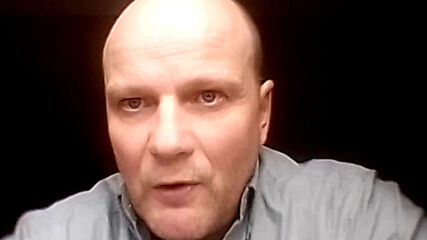 Ученик на Велзевул Петър Дънов Vid_20210221_114551.mp4