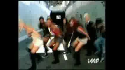 Pcd Megamix