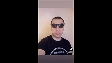 Vid_76430305_212105_070.mp4