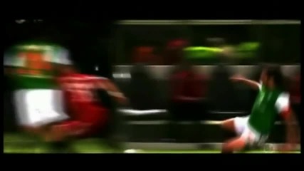 Bastian Schweinsteiger A German Hero Hd 