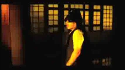 Daddy Yankee - Grito Mudial 
