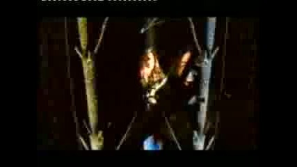 Vanishimg Point - Forgotten Self