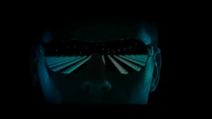 Tiesto Feat. Tegan And Sara Video Feel It In My Bones Extended Mix&dj Dem Rok Edit) , Hq 