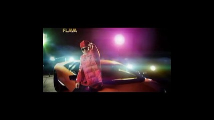 Fugative - Supafly ( High Quality )