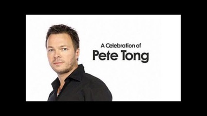 pete_tong_-_essential_mix-04-09 2011-part1