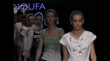 fashiontv Ftv.com - I Love Fashion Collection 2009, Poland, Merchandise 