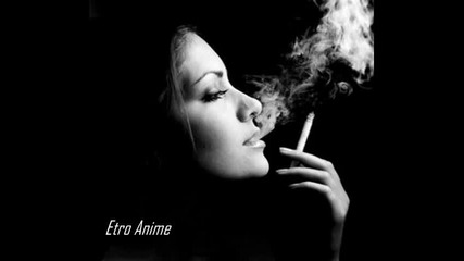 Etro Anime - Yours Forever