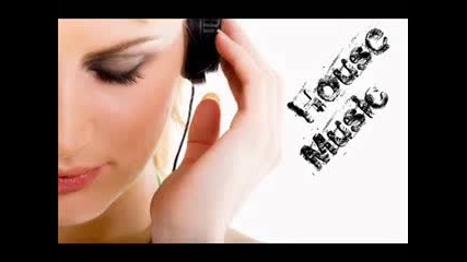 The Drill - The Drill (original Remix)