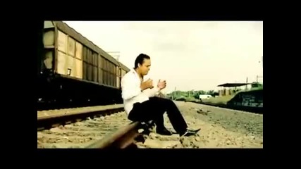 Florin De La Mogosoaia O Zi Cu Tine