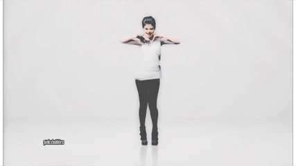 {spotlight} Selena Gomez .. 