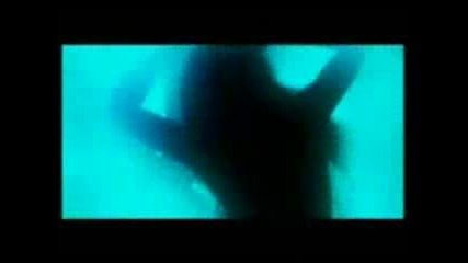 Antique - Follow Me English Version Official Music Video