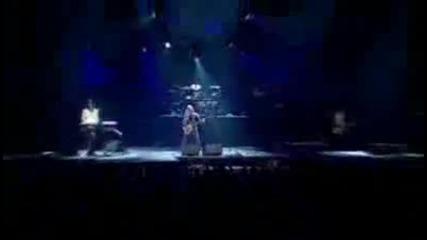 - Nightwish - 08 High Hopes пј€end of An Eraпј‰ Live.c223868a17c31cc8ac2851e83dc 