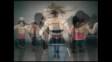 Dj Mtk - Kesha vs Black Eyed Peas My Tik Tok Humps Mashup 