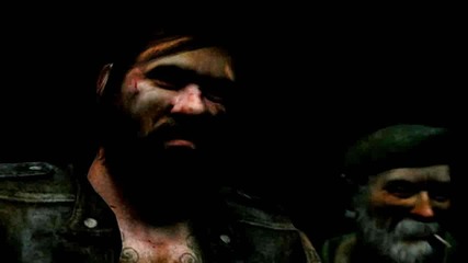Left 4 Dead - Trailer