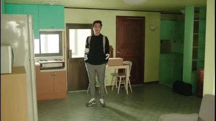 [eng sub] Let's Eat S02 E18 Final