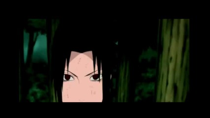 Deidara .. ~monster~