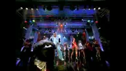 Eminem - Ass Like That
