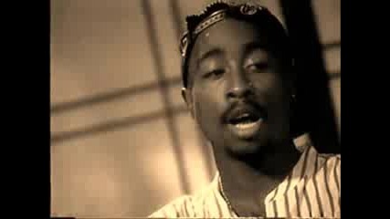 2pac Still I Rise 